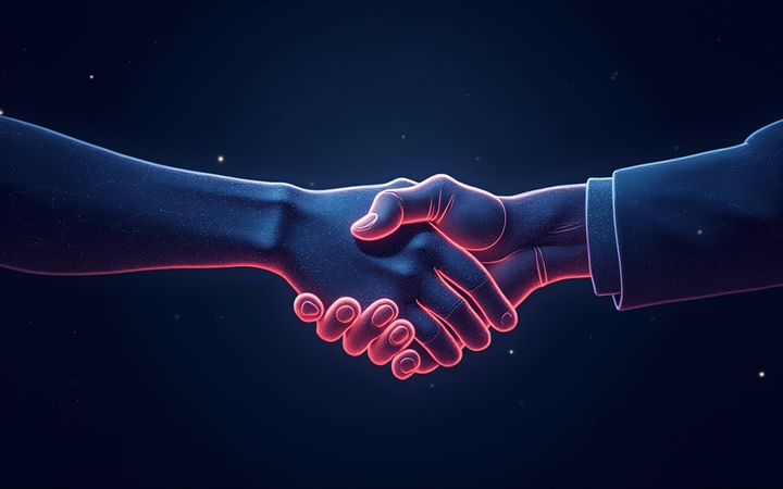 Sui Foundation taps Crypto.com to enhance institutional-grade custody for SUI