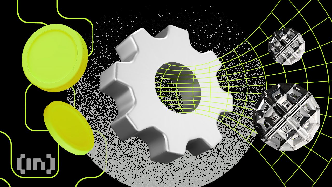 What the Cloudflare Incident Revealed About Crypto’s Fragility