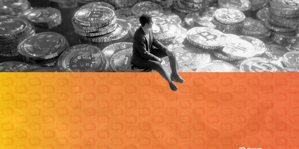 Bitcoin's Retreat to $85,000 Shifts Losses to New Entrants