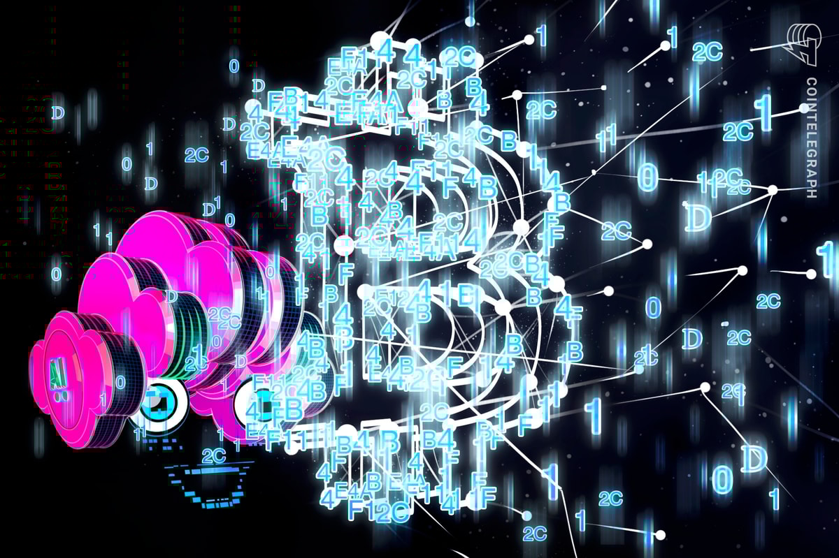 Bittensor Set for First TAO Halving on Dec. 14