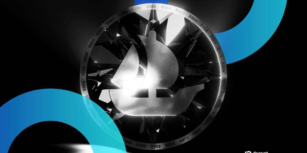 How NFT Marketplaces Adapted to Survive in 2025