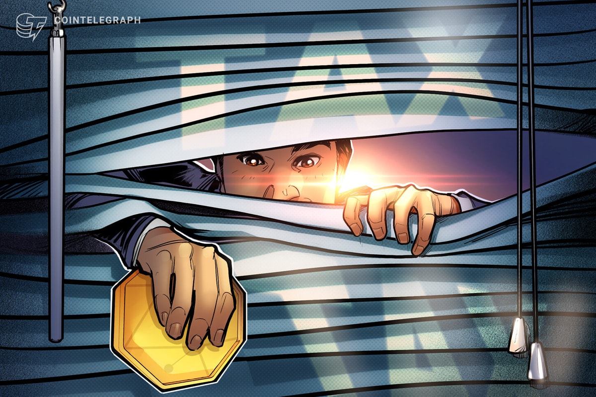 Japan's Government Backs Flat 20% Crypto Tax Rate