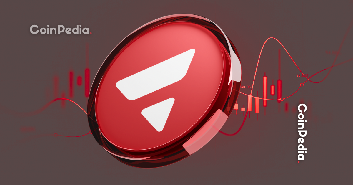 Avalanche Price Prediction 2026, 2027