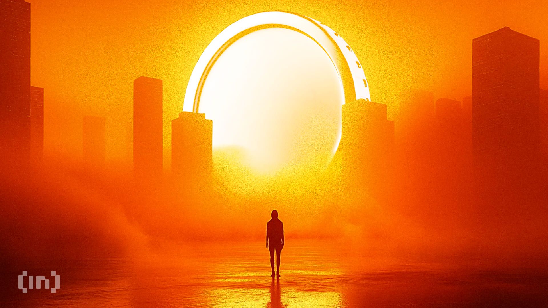 Can This Altcoin Rally Keep Going?