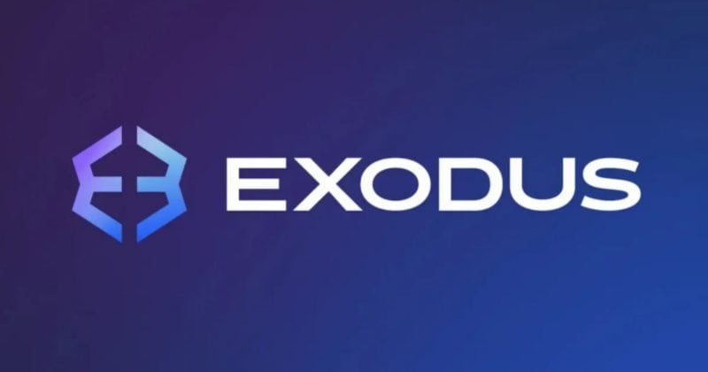 Exodus trims Bitcoin holdings but clears debt to enter 2026