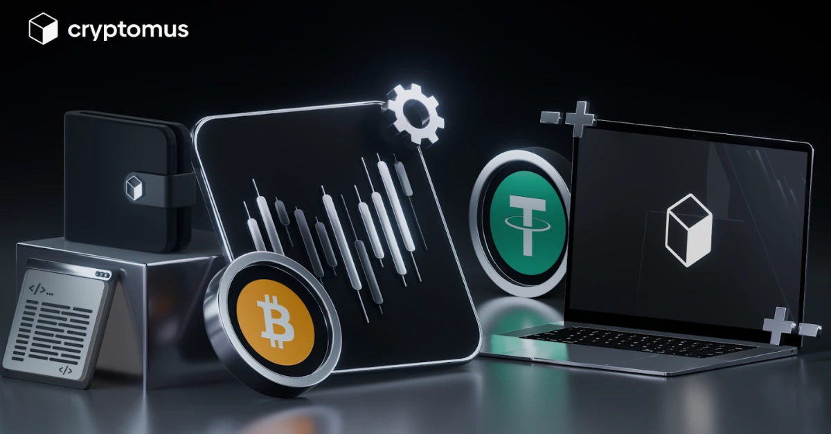 Coinpedia - Fintech & Cryptocurreny News Media