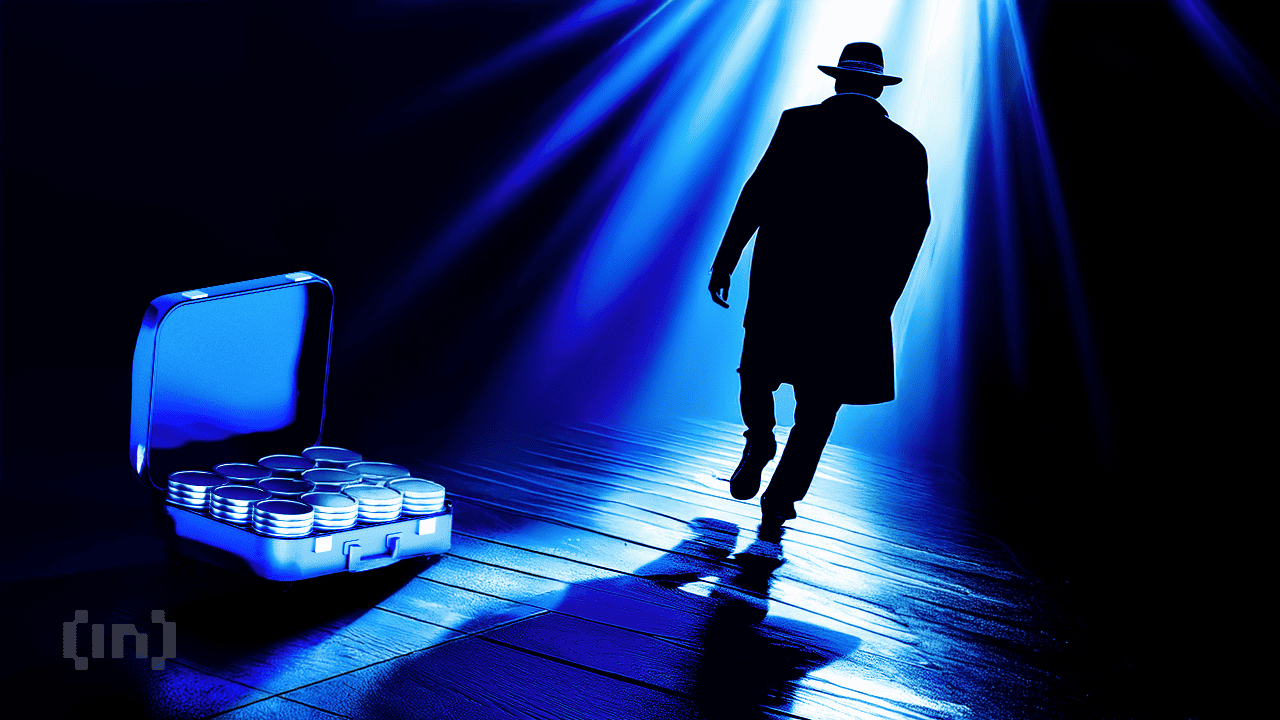 MetaMask Users Targeted by Fake 2FA Phishing Scam