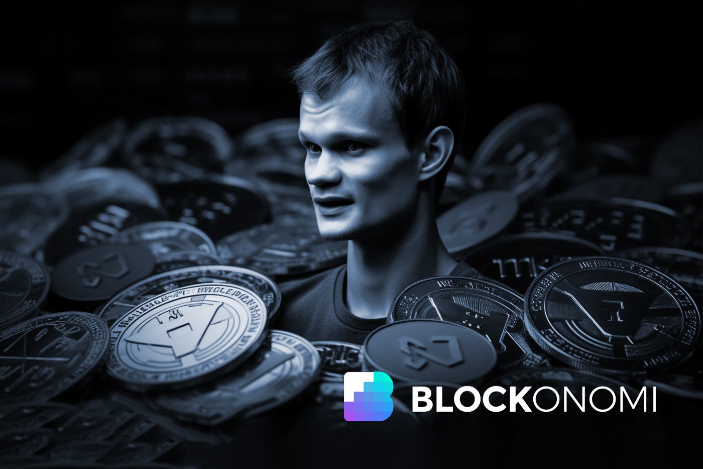 Vitalik Buterin: Ethereum Solves Blockchain Trilemma as ZK-EVMs Reach Production Stage